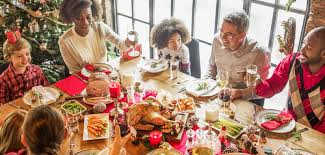 Creating Memorable Family Traditions: How to Make Every Moment Special